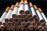 درآمد ۲ هزار میلیارد تومانی دولت از سیگار