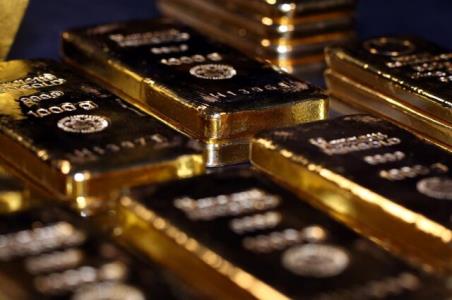 طلا فعلا دلیلی برای افزایش قیمت ندارد