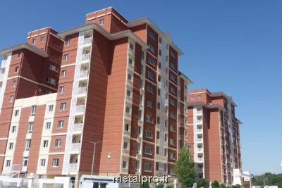 ایجاد بازاری شفاف و رقابتی با عرضه املاك اشخاص حقیقی در بورس كالا