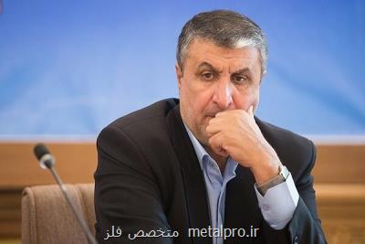 ورود كالا از هند و پاكستان عامل منتقل شدن ویروس نیست