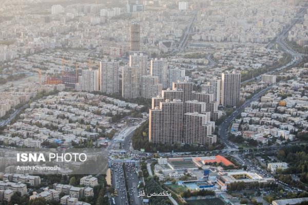 4 عامل ضد رشد قیمتها در بازار مسكن بعلاوه قیمت