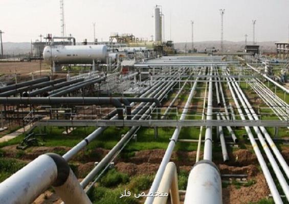 قانون پشتیبانی از صنایع پایین دستی نفت و گاز با سرمایه گذاری مردمی اصلاح گردید