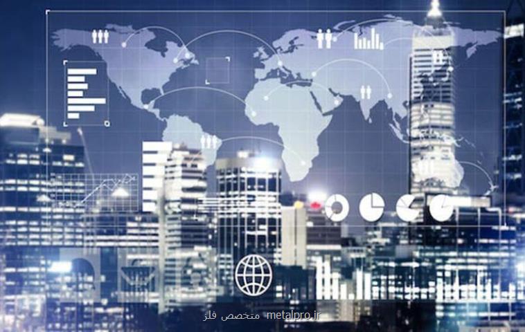 ارائه خدمات تخصصی فریلنسر و بایننس
