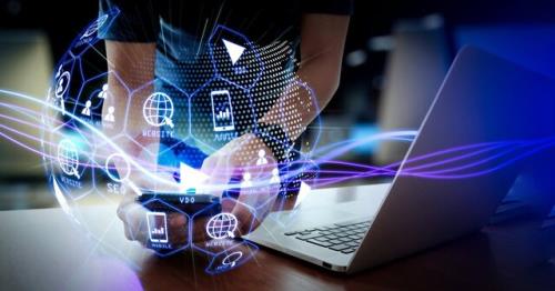 بزرگترین بازارهای تجارت الکترونیک در جهان کدامند؟