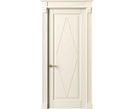 آیا درب داخلی چوبی می تواند باعث تغییر دکوراسیون داخلی شود؟