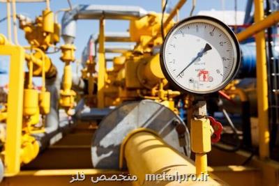 آغاز تامین سوخت زمستانی مردم و نیروگاه ها