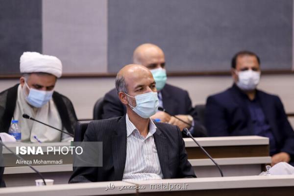 مسئله آب آشامیدنی و کشاورزی در خوزستان پیچیده است