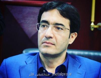 حذف رجیستری موبایل از مبادی ورودی از هفته بعد