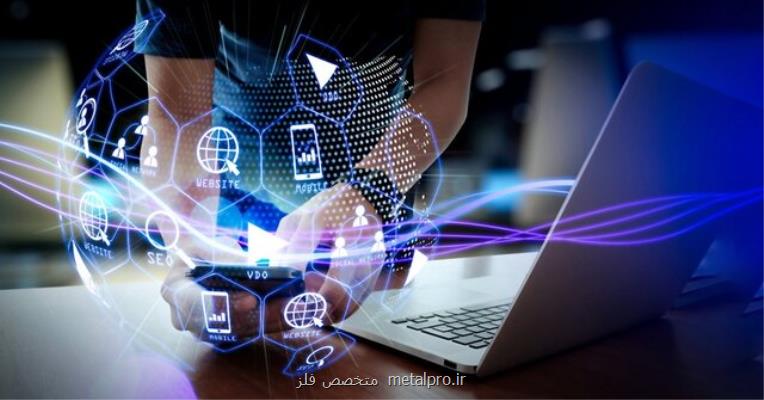 بزرگترین بازارهای تجارت الکترونیک در جهان کدامند؟ بزرگترین بازارهای تجارت الکترونیک در جهان کدامند؟