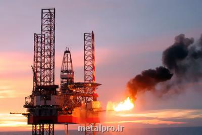 برزیل به پنجمین تولید بزرگ نفت جهان تبدیل می شود برزیل به پنجمین تولید بزرگ نفت جهان تبدیل می شود