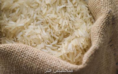 متعادل سازی بازار برنج با لغو ممنوعیت واردات متعادل سازی بازار برنج با لغو ممنوعیت واردات
