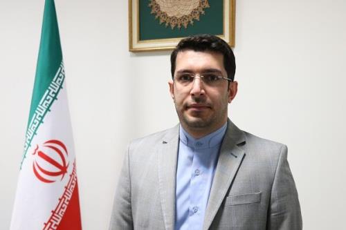 میانگین نرخ دلار در بازار متشکل ارزی به 26 هزار و 346 تومان رسید