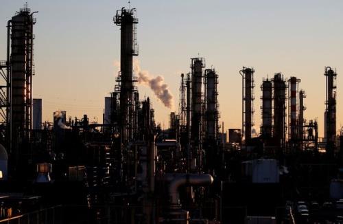 تولید کارخانجات ژاپن در ماه آگوست باردیگر کاسته می شود