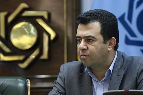 ضرورت کمک غیرتبعیض آمیز به اقتصادکشورها در دوران پساکرونا