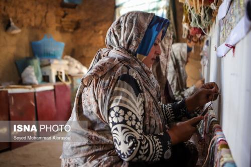 نوای دفتین زنی رو به خاموشی است نوای دفتین زنی رو به خاموشی است