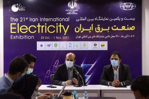 هفت درصد سوخت بیشتری تامین شده است