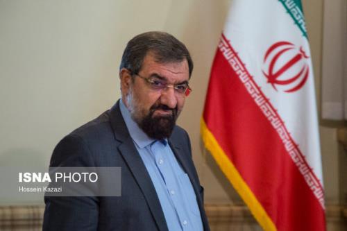 دستور رضایی برای حل مشکل پرداخت پاداش آخر خدمت تعدادی از فرهنگیان دستور رضایی برای حل مشکل پرداخت پاداش آخر خدمت تعدادی از فرهنگیان
