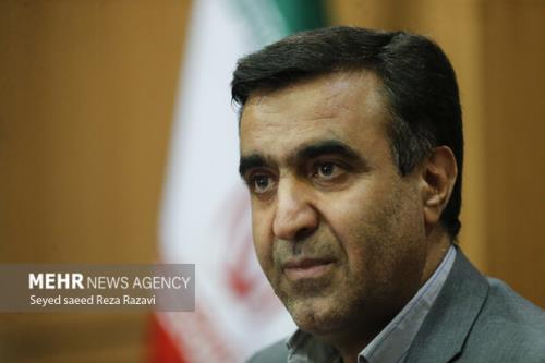 قیمت خرید تضمینی تجدیدپذیرها مورد بازنگری قرار بگیرد
