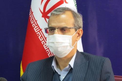 سرمایه گذاری بخش معدن استان سمنان 11 هزار میلیاردریال است