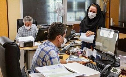 افزایش شاخصهای عملکرد دستگاه ها