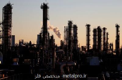 تولید کارخانجات ژاپن در ماه آگوست باردیگر کاسته می شود