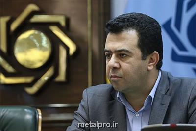 ضرورت کمک غیرتبعیض آمیز به اقتصادکشورها در دوران پساکرونا