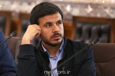 سفارش های دهنوی به رییس جدید بانک مرکزی