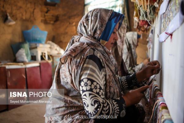 نوای دفتین زنی رو به خاموشی است نوای دفتین زنی رو به خاموشی است