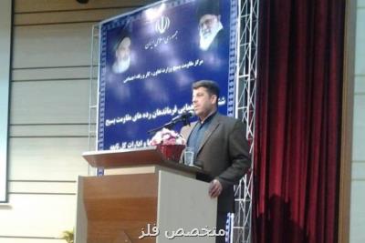 جلسات شورای عالی کار، هر ماه جلسات شورای عالی کار، هر ماه