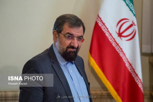 دستور رضایی برای حل مشکل پرداخت پاداش آخر خدمت تعدادی از فرهنگیان دستور رضایی برای حل مشکل پرداخت پاداش آخر خدمت تعدادی از فرهنگیان