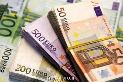 قیمت دلار ۲۰ آبان ۱۴۰۰ به ۲۷ هزار و ۷۲۵ تومان رسید قیمت دلار ۲۰ آبان ۱۴۰۰ به ۲۷ هزار و ۷۲۵ تومان رسید