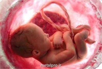 انتقال جنین آزمایشگاهی به رحم مادر با محصول ایران ساخت میسر شد