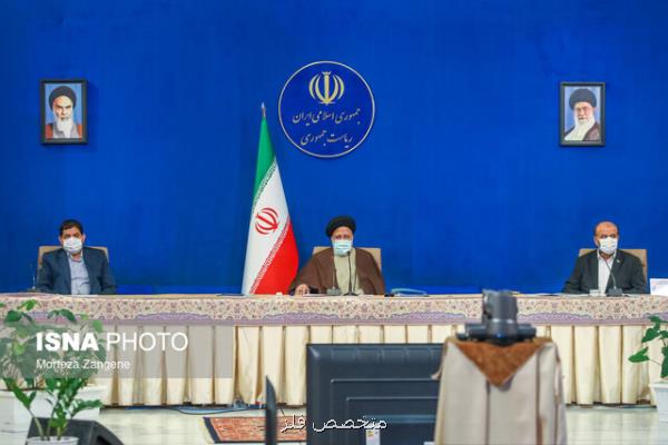 تلاش می نماییم سهم سنگین مسکن در سبد خانوار کاهش پیدا کند تلاش می نماییم سهم سنگین مسکن در سبد خانوار کاهش پیدا کند