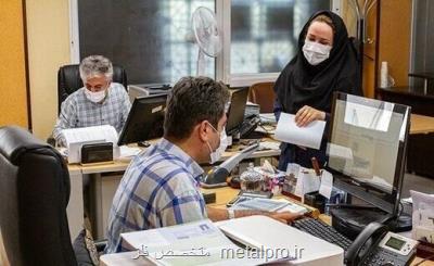 افزایش شاخصهای عملکرد دستگاه ها