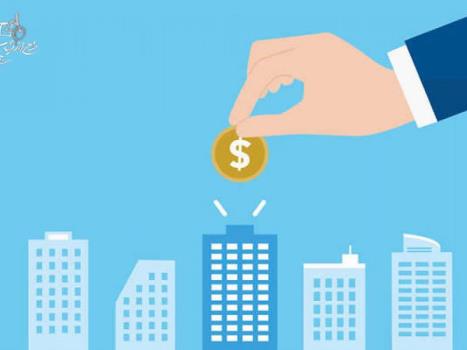 نرم افزارهای اتوماسیون، راهکاری هوشمندانه برای مدیریت نوین