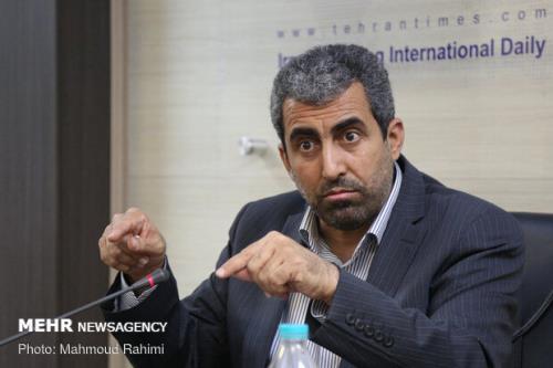 بیشتر از ۴۰۰ هزار میلیارد تومان از اموال دولت بلاتکلیف است