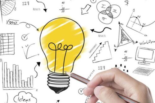 تأمین نیاز کارآفرینان با استفاده از فناوری و ابزارهای نوین