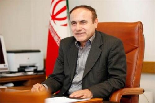 رئیس کل بیمه مرکزی: از هفته قبل استعفا داده بودم