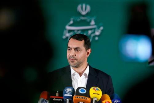 درآمدهای نفتی در بودجه سال آینده مشخص شد
