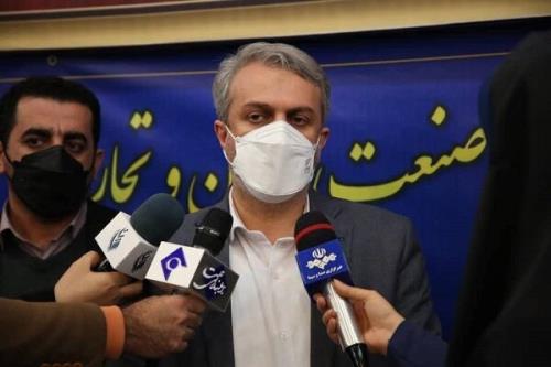 تهاتر و تعرفه ترجیحی در دستور کار روابط تجاری با ازبکستان