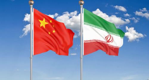 هماهنگی برای گرفتن مجوز صادرات سیب، کیوی و پرتقال به چین