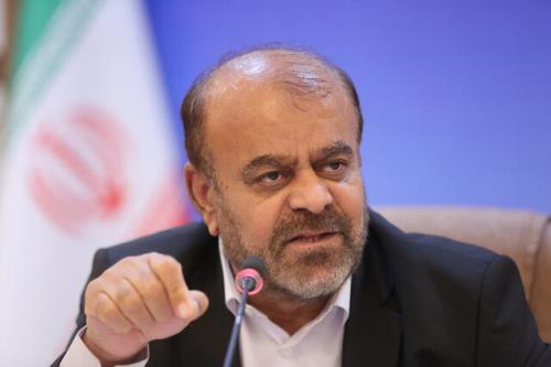 تامین زمین برای 2 میلیون و 400 هزار واحد مسکونی تا آخر سال