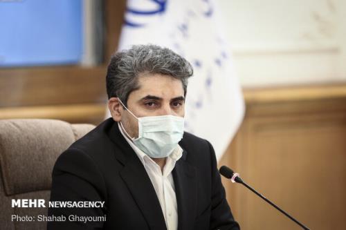 مجموع متقاضیان نهضت مسکن و اقدام ملی ۵ و دو دهم میلیون نفر