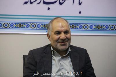 بانک رسالت حتی یک اخراجی نداشت