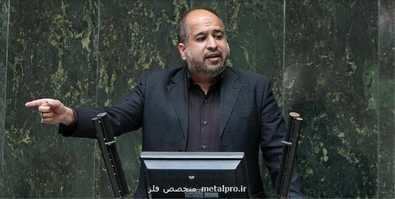 احتمال کاهش ارزش پول ملی در سال آینده وجود دارد