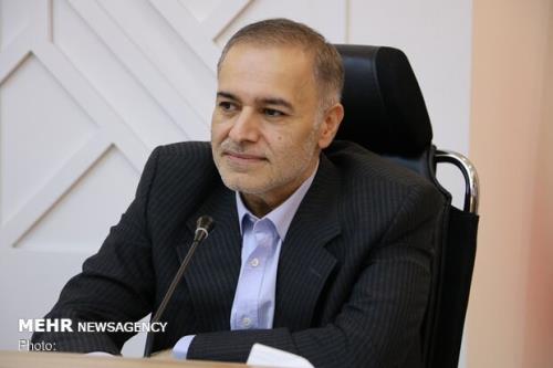 ۹۰ درصد منابع هدفمندسازی یارانه ها پارسال وصول شد