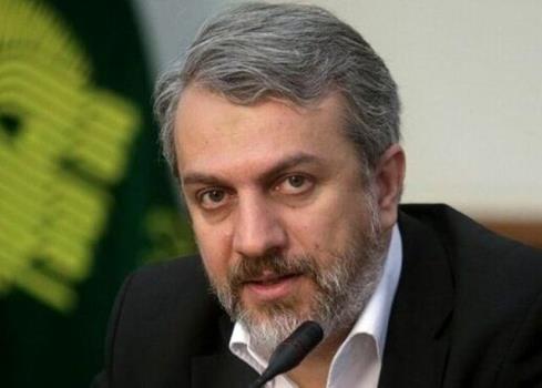 واردات خودروی اقتصادی بجای خودروی گرانقیمت و تجملاتی