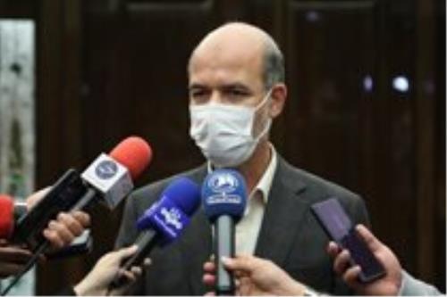 پاداش ۵ برابری صرفه جویی برای مشترکان برق