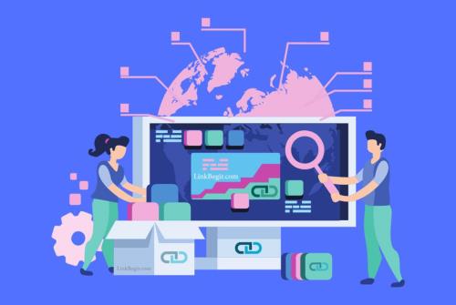 مزایای reportage برای سایت