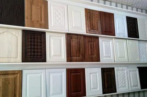 آشنایی با چسب وکیوم ممبران